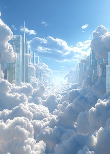 Sign Private cloud_Header (Large)